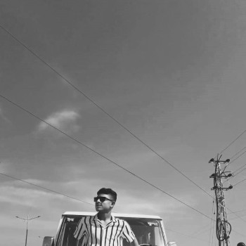 Mohit singh panwar